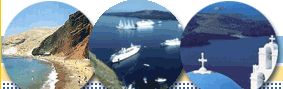 Travel to Arachova -  The complete guide of Delphi and Arachova with information HOTELS, RESTAURANTS, CAFE, RENT A CAR, CLUB, TRAVEL AGENCY, ART SHOPS, REAL ESTATE, CAMPING, SKI SHOPS, TRADITIONAL SHOPS, 