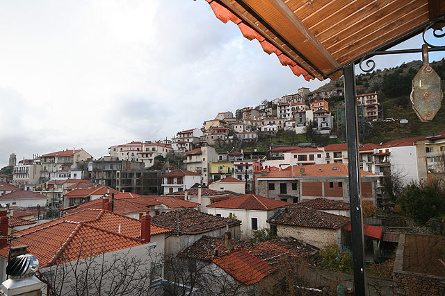 XENIOS ZEYS