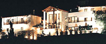 EROHOS CLUB