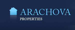 ARACHOVA PROPERTIES